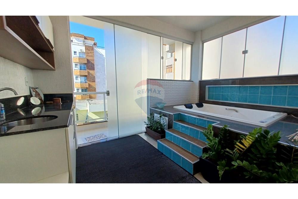 Apartamento - Venda - Cabo Frio , Rio de Janeiro - IMG-20250415-WA0003.jpg - 720301207-8