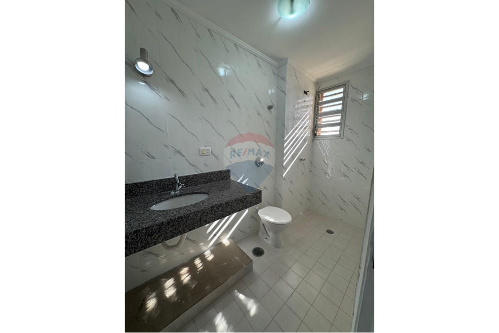 住宅 - 公寓/单元房 - Presidente Prudente , 圣保罗 - BR - IMG-20250805-WA0177.jpg - 630861023-200