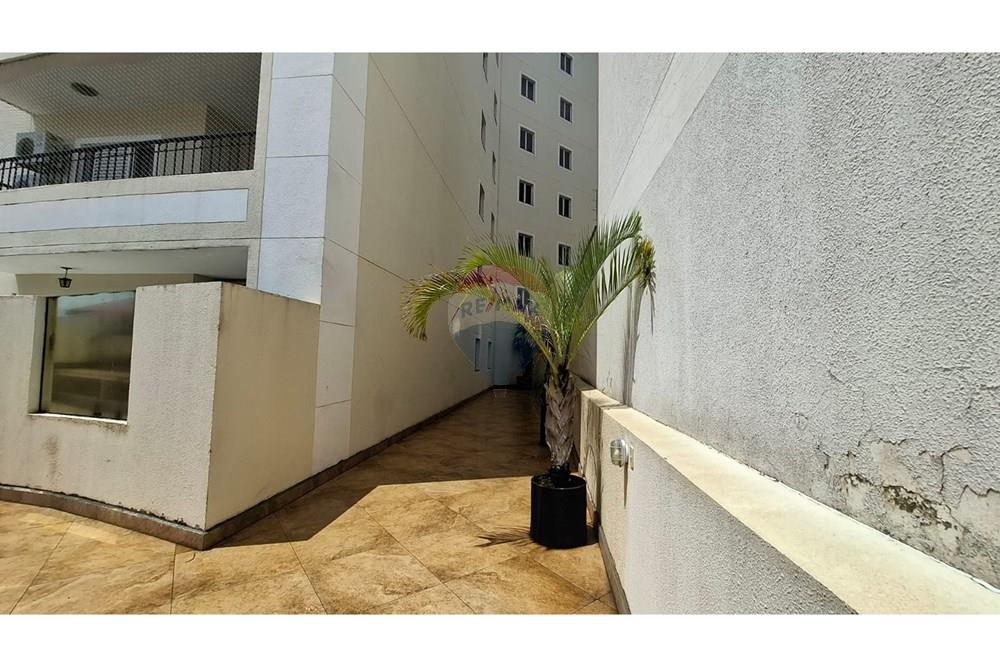 Apartamento - Venda - Sorocaba , São Paulo - WhatsApp Image 2025-10-31 at 13.04.34 (4).jpeg - 631641014-15