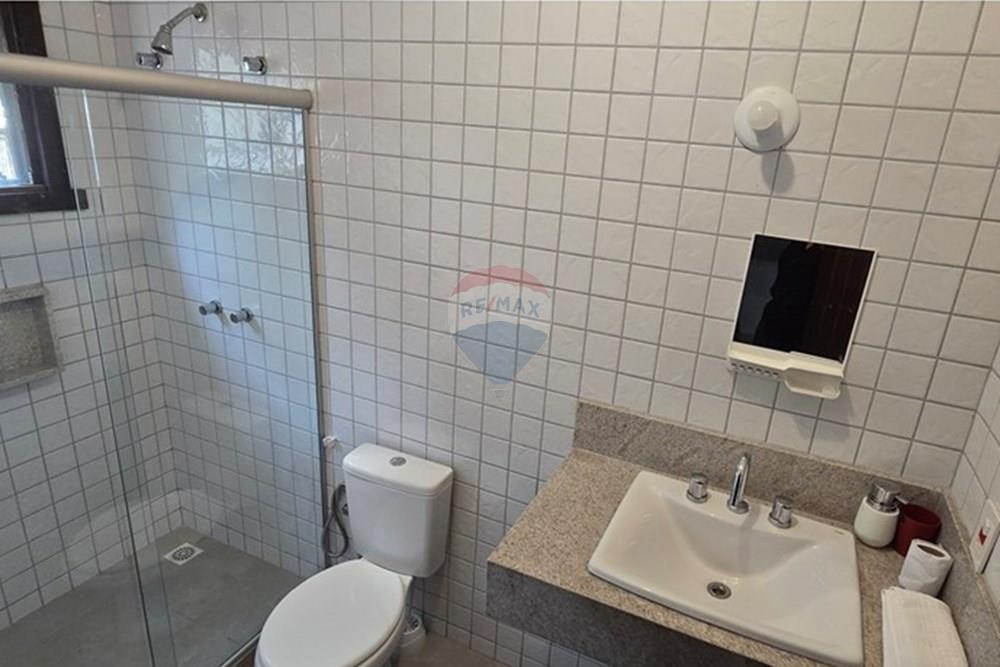 Casa - Venda - Armação dos Búzios , Rio de Janeiro - 20250310_151052.jpg - 630391039-84