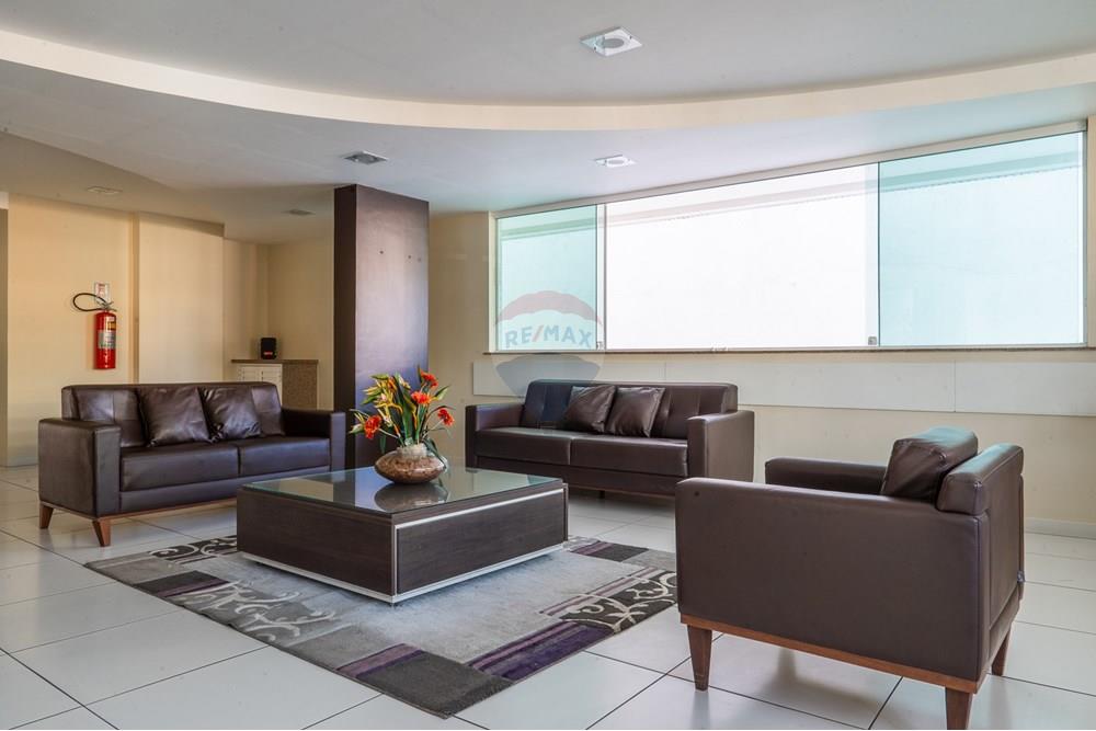 Apartamento - Venda - Cabo Frio , Rio de Janeiro - ROX05952-HDR.jpg - 630361031-30