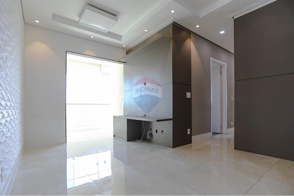 Apartamento - Venda - Mogi das Cruzes , São Paulo - Rua Pedro Paulo de Carlo, 908 Apto 53C Vila São Sebastião-2.jpg - 630281095-2