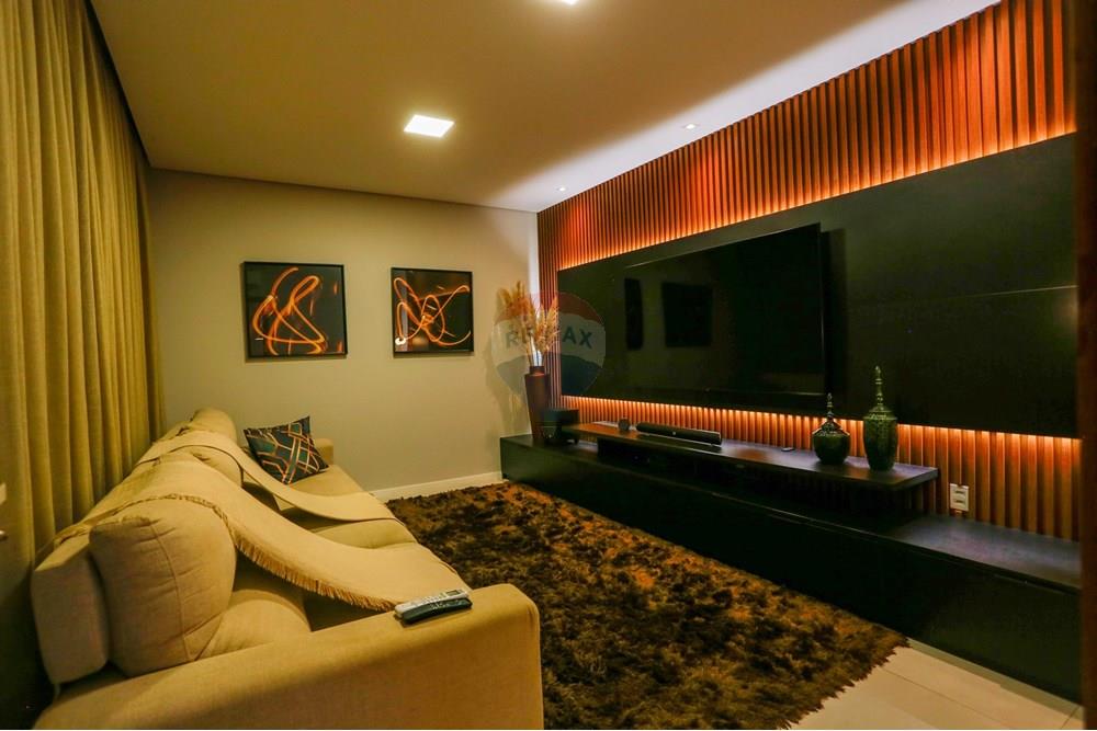 Casa de Condomínio - Venda - Sorocaba , São Paulo - _MG_8798.jpg - 630601093-80