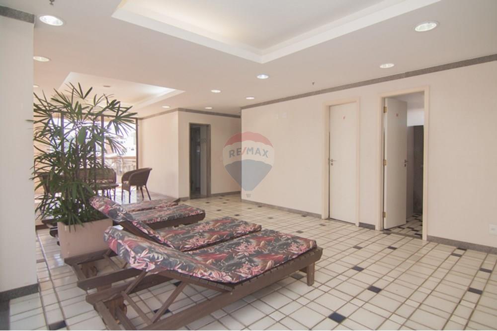 Apartamento - Venda - Rio de Janeiro , Rio de Janeiro - IMG_0007.jpg - 630411002-218