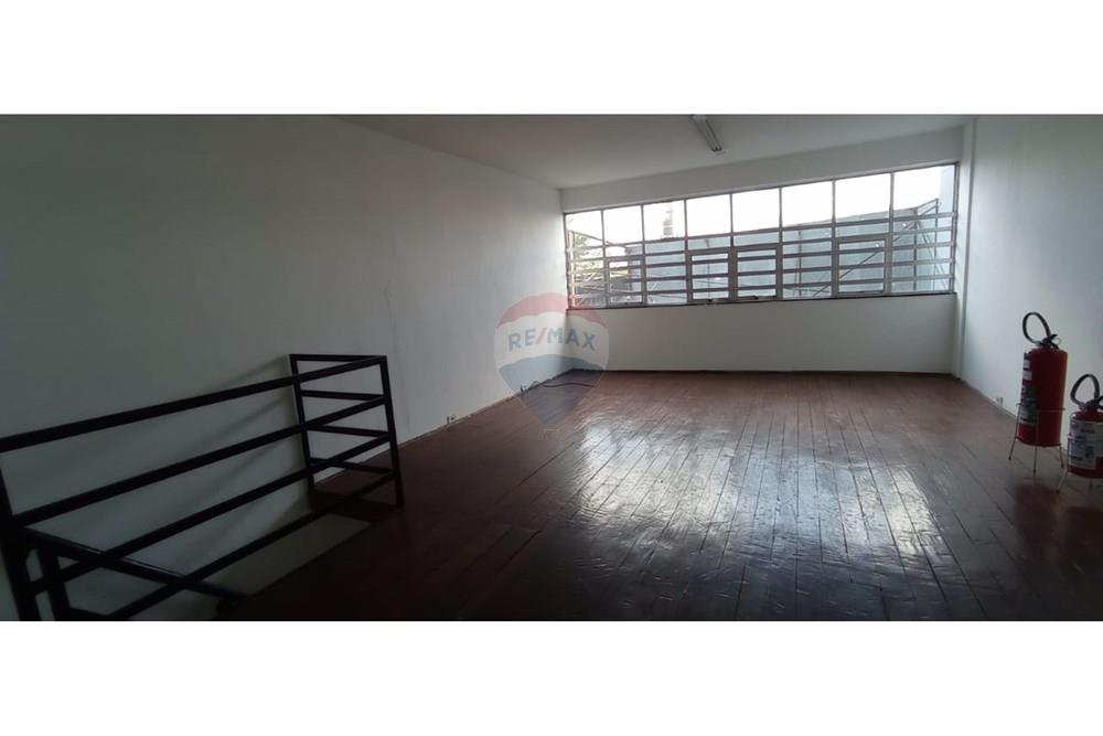 Cj. Comercial/ Sala - Alugar - Mauá , São Paulo - WhatsApp Image 2024-12-12 at 15.06.34 (2).jpeg - 630751047-11