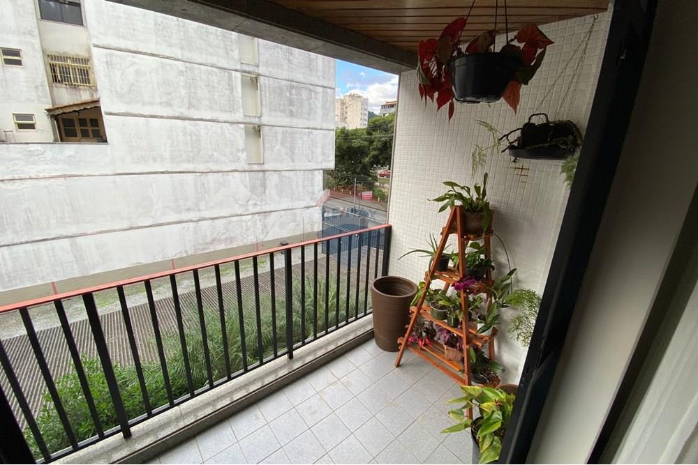 Apartamento - Venda - Nova Friburgo , Rio de Janeiro - Cópia de 1920x1400 - 2025-07-01T140803.299.jpg - 631671008-2