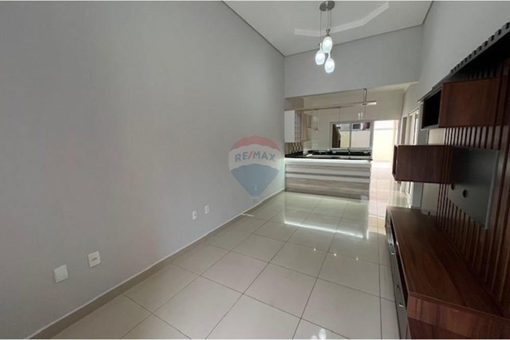 Casa de Condomínio - Alugar - Sorocaba , São Paulo - foto1a.jpg - 630601081-27