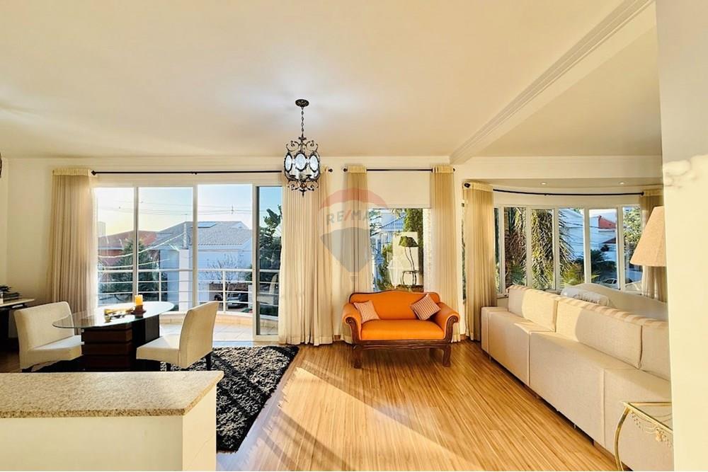 Casa de Condomínio - Venda - Sorocaba , São Paulo - IMG_2145.JPG - 630601093-118