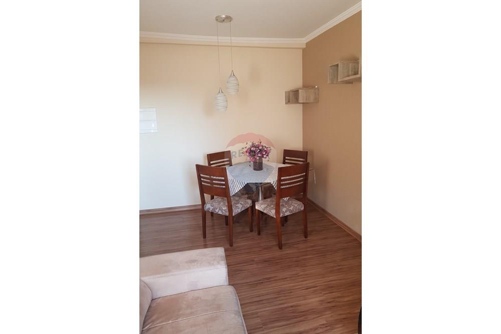Apartamento - Alugar - Sorocaba , São Paulo - 20180405_162854.jpg - 630601275-22