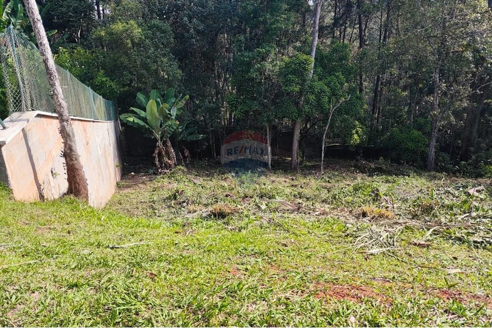 Terreno - Venda - Arujá , São Paulo - Imagem do WhatsApp de 2025-02-26 à(s) 16.17.51_b35b3f7b.jpg - 631491001-207