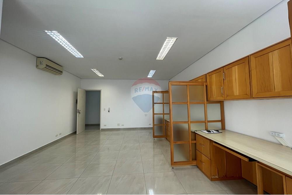 Cj. Comercial/ Sala - Alugar - Sorocaba , São Paulo - 20250604_143550232_iOS.jpeg - 630591010-1181