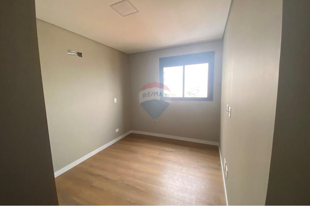 Apartamento - Alugar - Presidente Prudente , São Paulo - IMG_5638.JPEG - 630861072-1