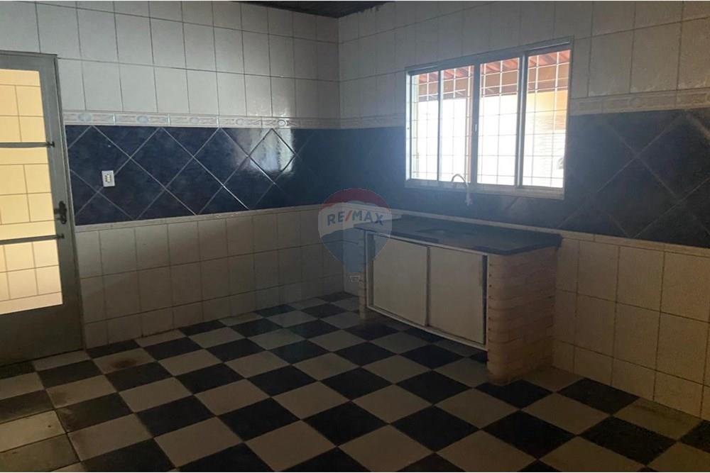 Casa - Alugar - Araçoiaba da Serra , São Paulo - cd151a5d-0b1a-45f5-a9b4-0efef8a64564.jpg - 631181025-320