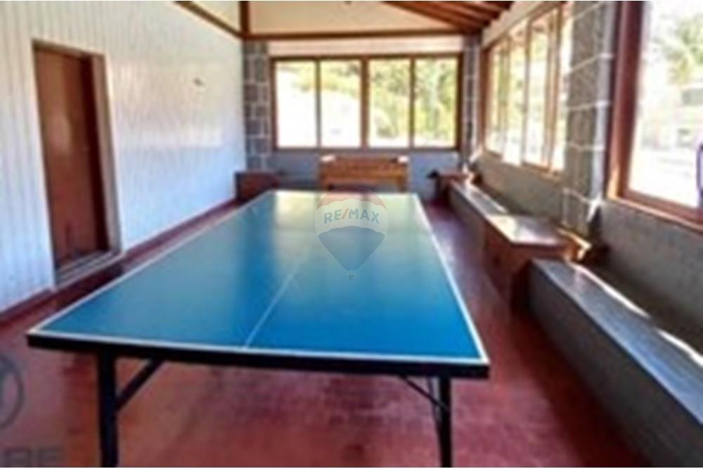 Apartamento - Alugar - Teresópolis , Rio de Janeiro - WhatsApp Image 2025-10-25 at 01.02.53.jpeg - 630191006-138