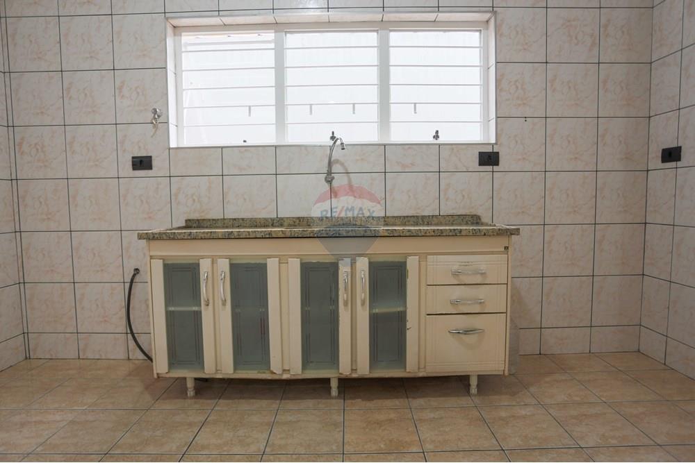 Casa - Venda - Sorocaba , São Paulo - IMG_5098.jpg - 630591044-398