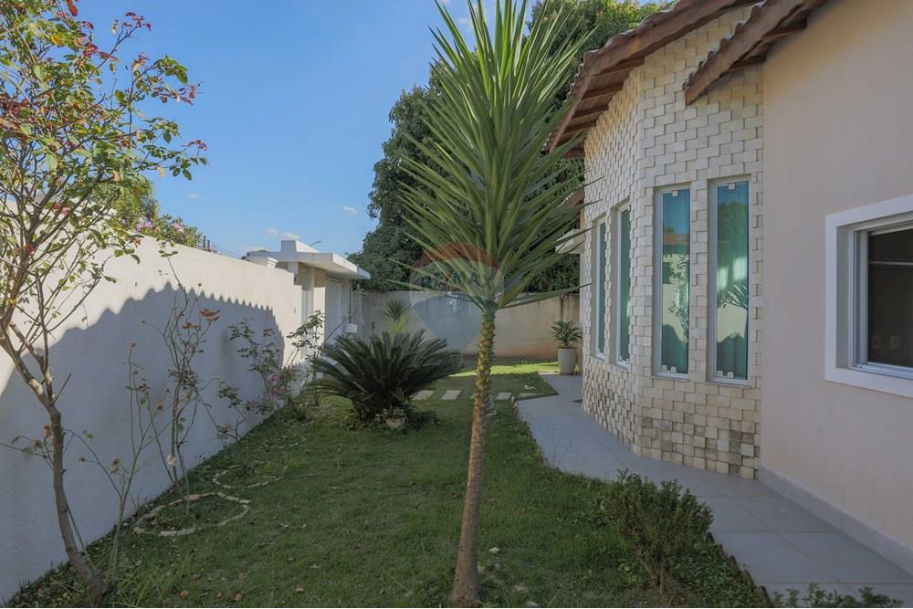 Chácara / Sítio / Fazenda - Venda - Sorocaba , São Paulo - IMG_4286.jpg - 630601014-214