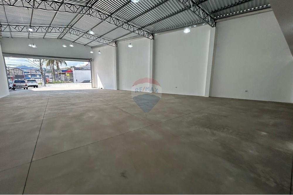 Galpão - Alugar - Mauá , São Paulo - WhatsApp Image 2025-07-24 at 14.50.52 (1).jpeg - 630751057-122