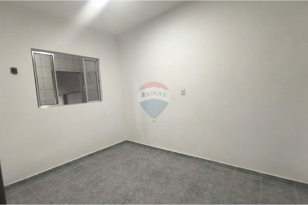 Casa - Alugar - São José dos Campos , São Paulo - IMG-20250922-WA0206.jpg - Quarto - 631431001-410