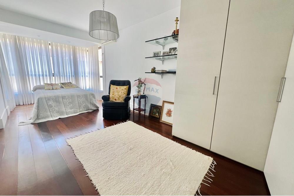 Apartamento - Venda - Niterói , Rio de Janeiro - AP OLIVIA DUDA 28.jpeg - 631521012-67