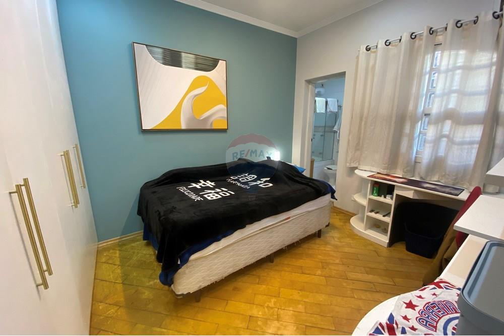 Apartamento - Venda - Guarulhos , São Paulo - IMG_2644.jpeg - 630251069-9