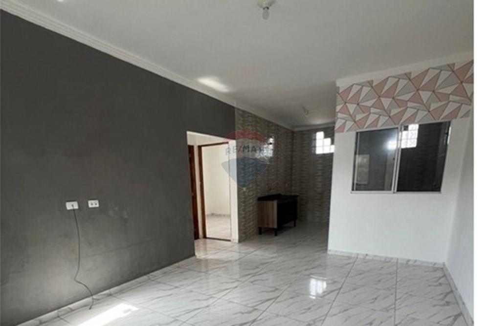 Casa - Alugar - Jacareí , São Paulo - WhatsApp Image 2025-09-29 at 11.25.40 (3).jpeg - 631471036-1