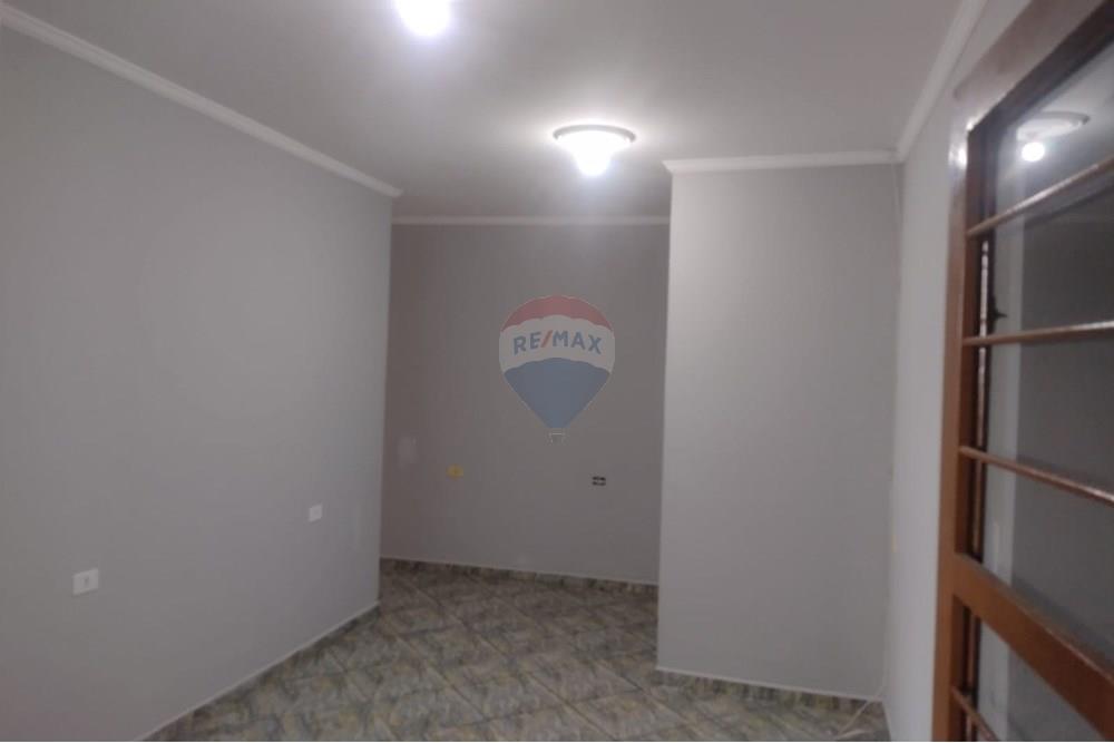 Casa - Alugar - Sorocaba , São Paulo - WhatsApp Image 2025-09-01 at 13.09.23 (1).jpeg - 631581037-6