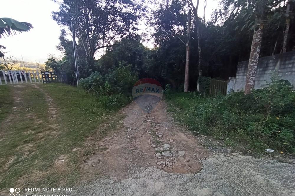Terreno - Venda - Mairiporã , São Paulo - WhatsApp Image 2025-08-02 at 01.00.19 (1).jpeg - 631361025-30