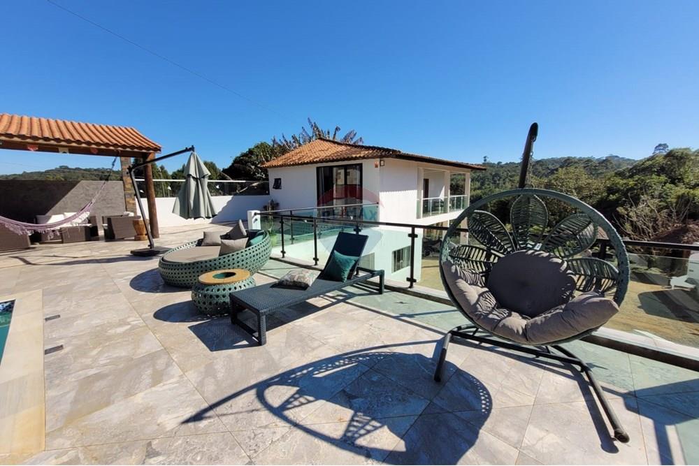 Chácara - Venda - Ibiúna , São Paulo - 03.jpeg - 631331004-46