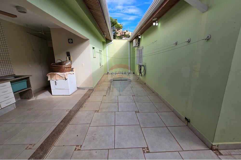 Casa Comercial - Alugar - Sorocaba , São Paulo - 20250523_095111.jpg - 631641002-17