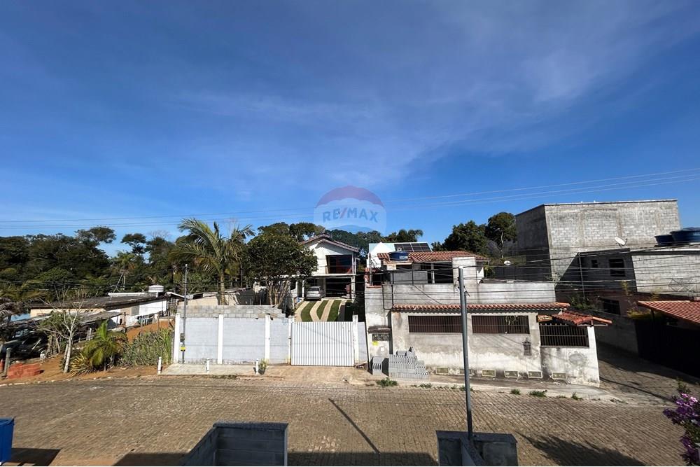 Casa - Venda - Nova Friburgo , Rio de Janeiro - IMG_4922.JPG - 630551085-9