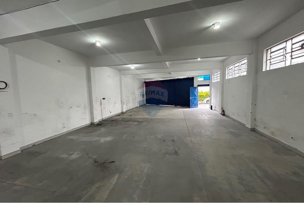 Industrial - Alugar - Mauá , São Paulo - IMG_3130.JPG - 630751057-154