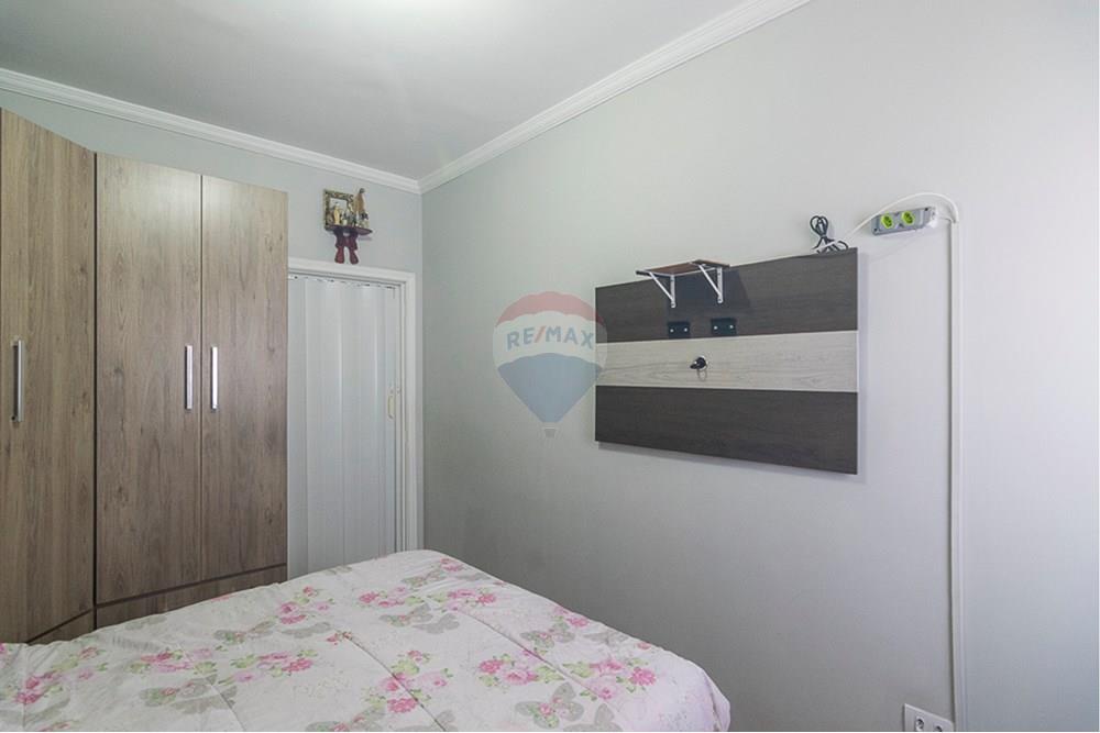 Cobertura - Venda - São Caetano do Sul , São Paulo - 20.jpg - 631341028-47