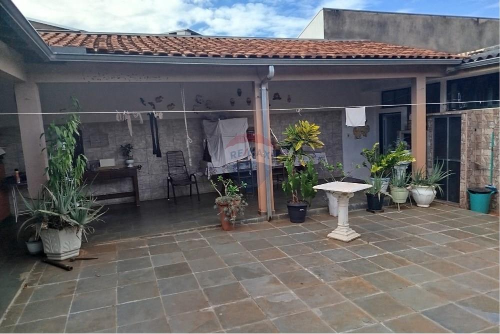 Casa - Venda - Tupã , São Paulo - IMG-20250130-WA0212.jpg - 630151002-134