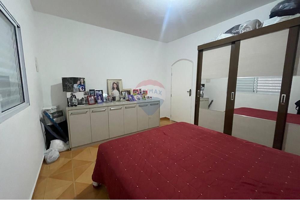 Casa - Venda - Guarulhos , São Paulo - WhatsApp Image 2025-06-20 at 18.14.56.jpeg - 630251104-46