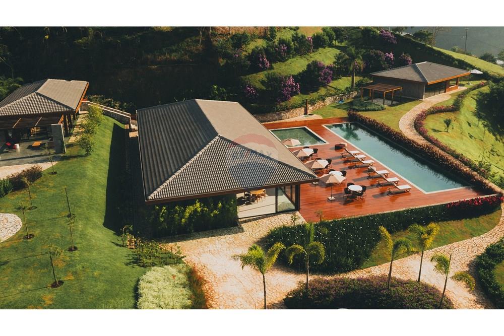 Casa - Venda - Teresópolis , Rio de Janeiro - 6Quinta das Amoras.jpg - 631521004-19