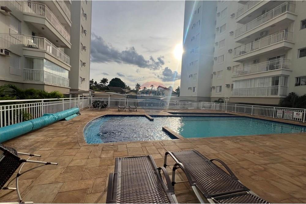 Apartamento - Alugar - São José do Rio Preto , São Paulo - 89ded1b3-282e-4afb-9ef0-8093b279ac0c.jpeg - 631481003-236