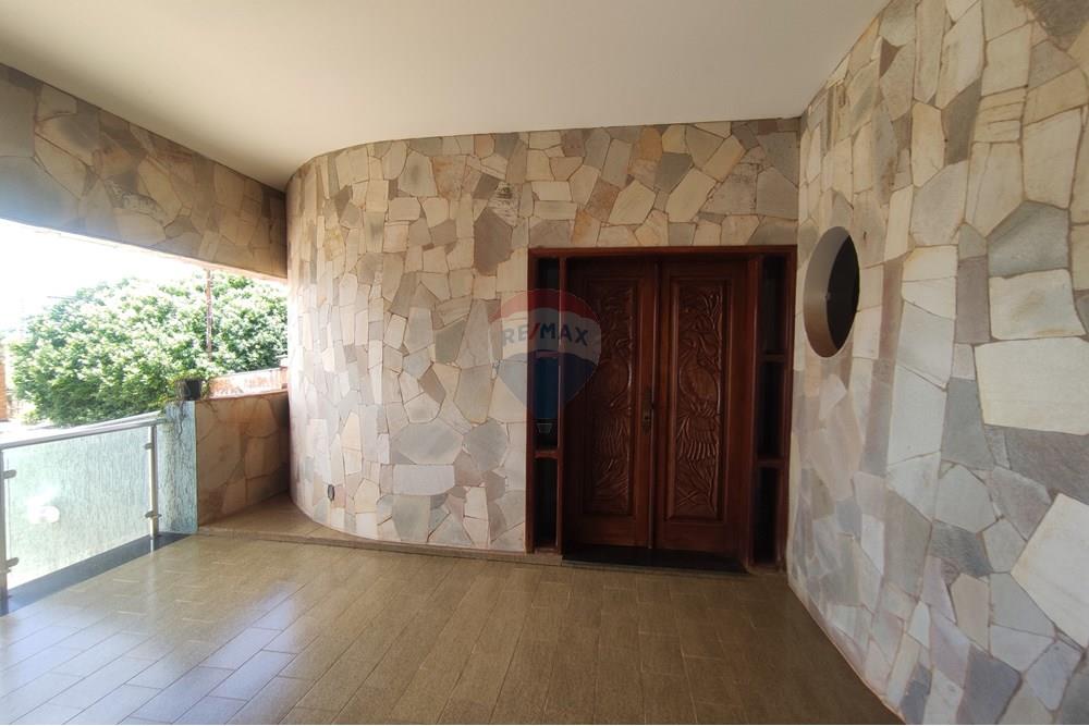 Casa - Venda - Andradina , São Paulo - IMG_20250118_122347.jpg - 631201039-13