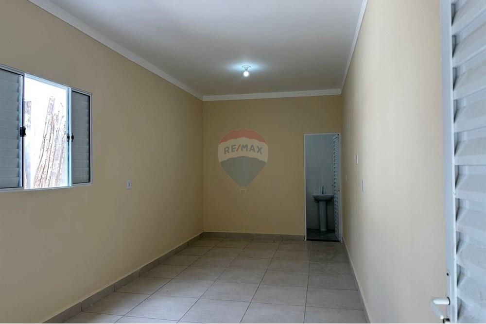 Kitnet - Alugar - Cabreúva , São Paulo - WhatsApp Image 2024-12-04 at 10.40.30 (1).jpeg - 630531001-893