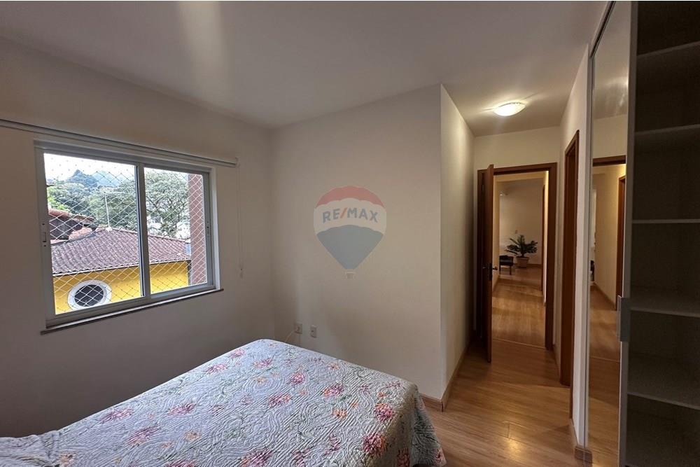 Apartamento - Venda - Petrópolis , Rio de Janeiro - 20250906_134310975_iOS.jpg - 630131055-23