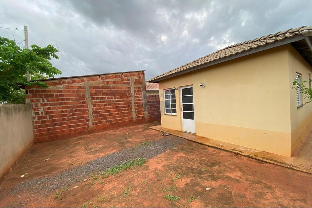 Casa - Venda - Lins , São Paulo - IMG_9205.jpg - Garagem - 631011035-3