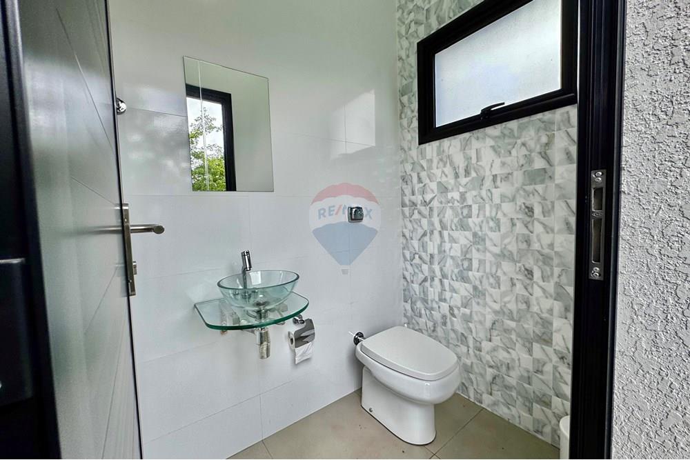 Casa de Condomínio - Alugar - Votorantim , São Paulo - 17.jpg - 630601220-28