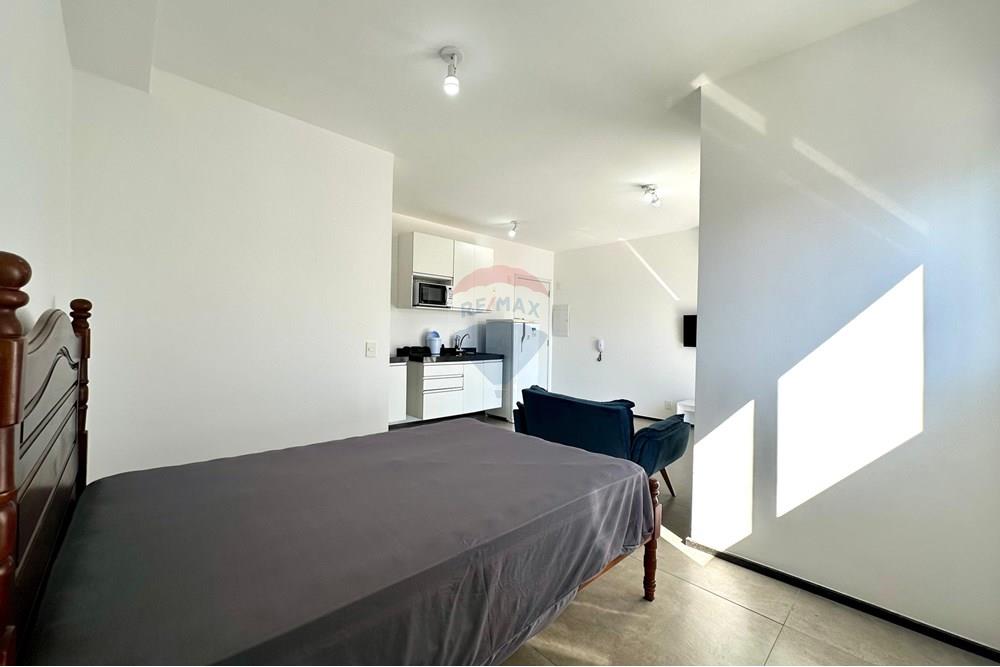 Studio - Alugar - Sorocaba , São Paulo - WhatsApp Image 2025-08-06 at 15.49.10.jpeg - 630591143-27