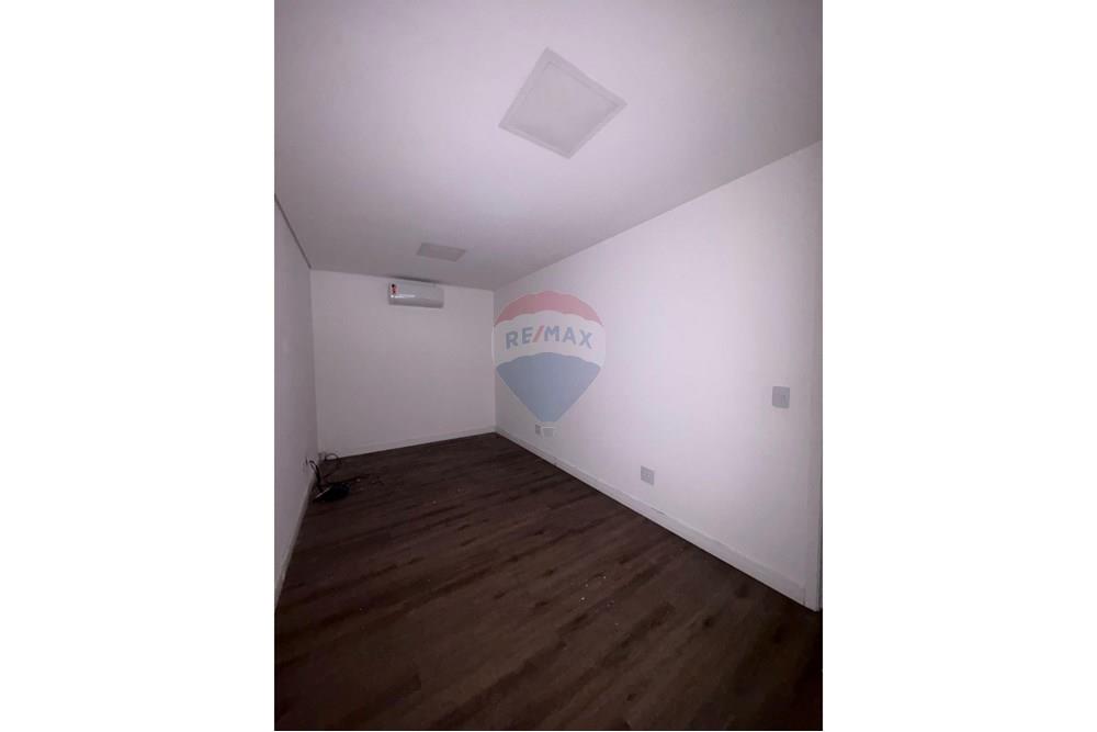 Galpão - Alugar - Santo André , São Paulo - b571068e-be1e-40b6-b580-9abc701d35cf.jpg - 630751057-64