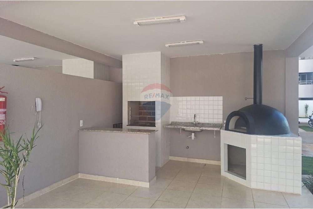 Apartamento - Alugar - Sorocaba , São Paulo - WhatsApp Image 2025-01-21 at 10.45.03.jpeg - 630591044-397