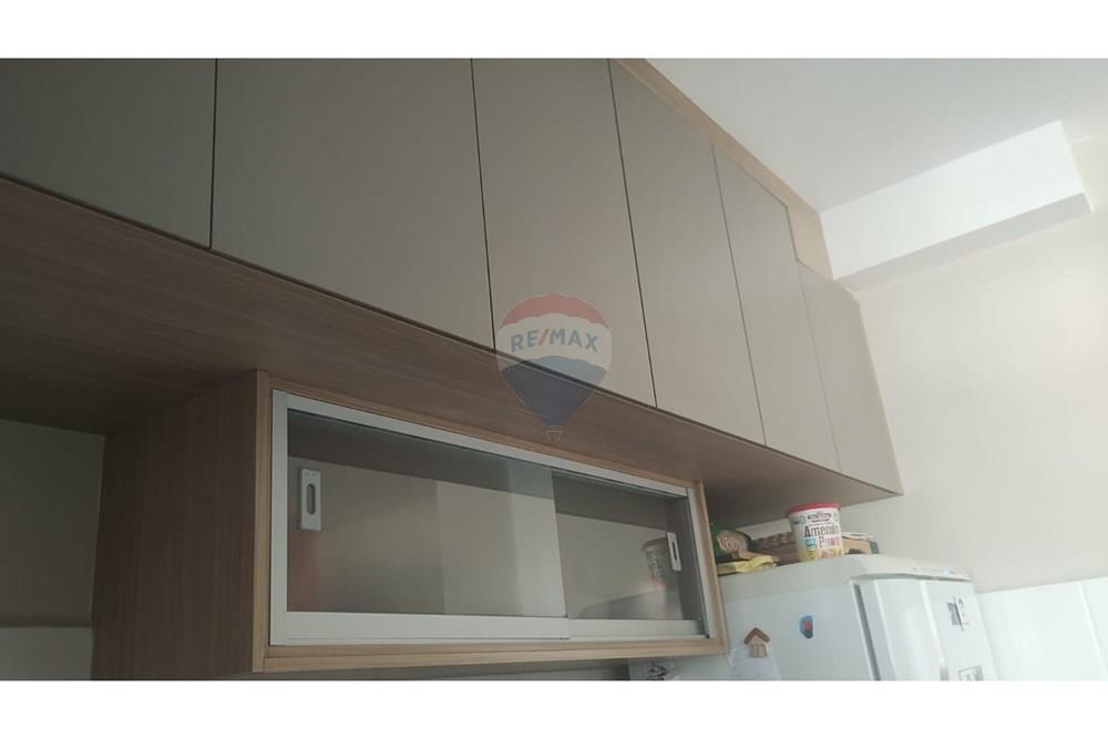 Apartamento - Alugar - São José dos Campos , São Paulo - 25.jpg - 631471039-18