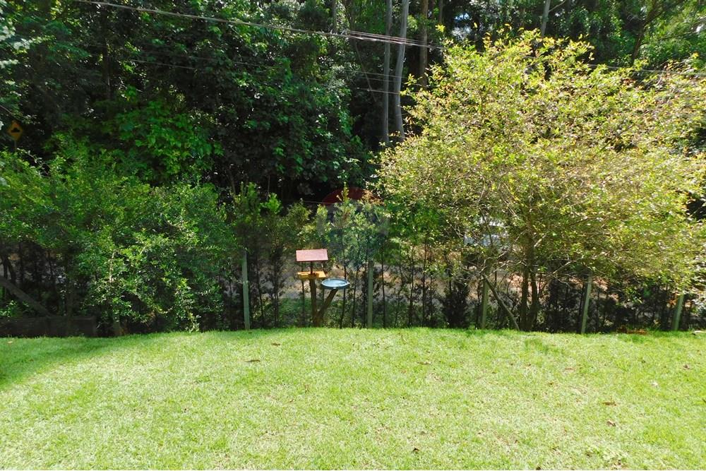 Casa - Venda - São Roque , São Paulo - DSCN6168.JPG - 631601004-38