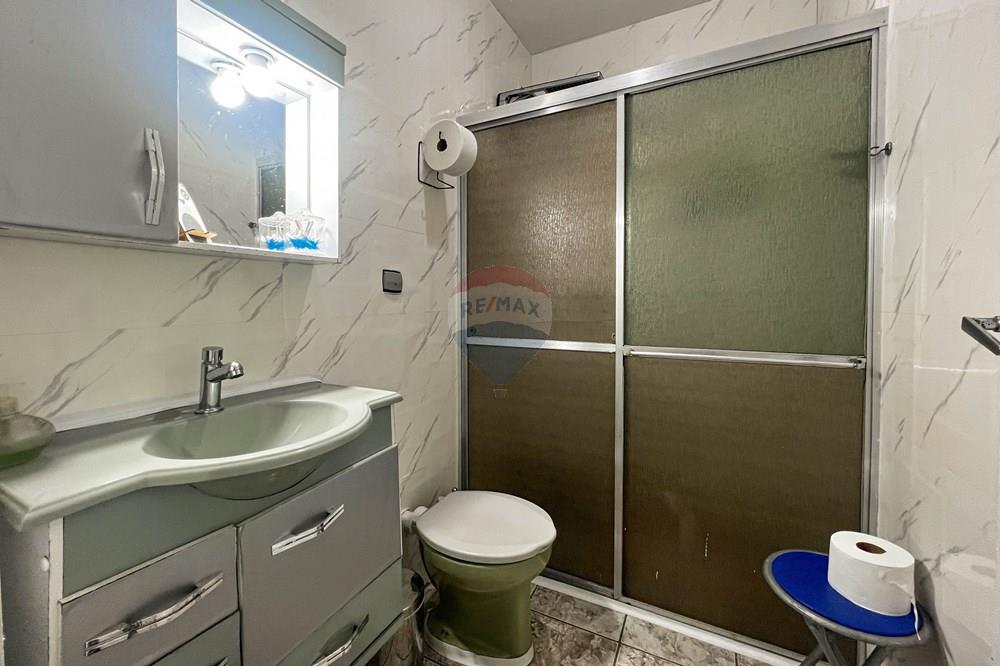 Casa de Condomínio - Venda - Ribeirão Pires , São Paulo - 26.jpg - 631371013-61