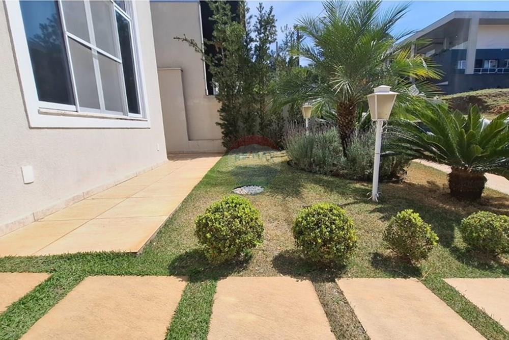 Casa - Alugar - Botucatu , São Paulo - WhatsApp Image 2025-09-02 at 14.20.55.jpeg - 630481079-189