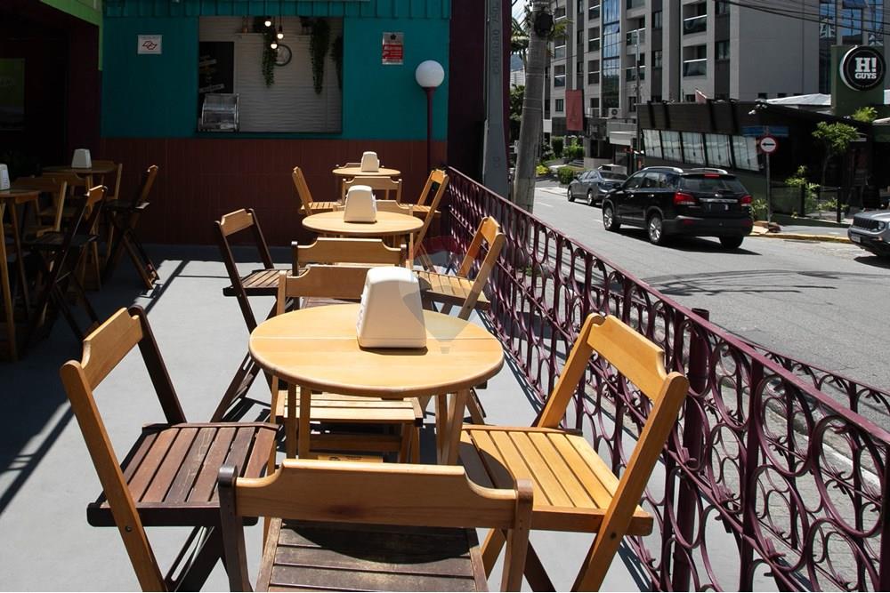 Passa-se o Ponto - Venda - Mogi das Cruzes , São Paulo - R.Duarte de Feitas 62-5137.jpg - 630281074-34