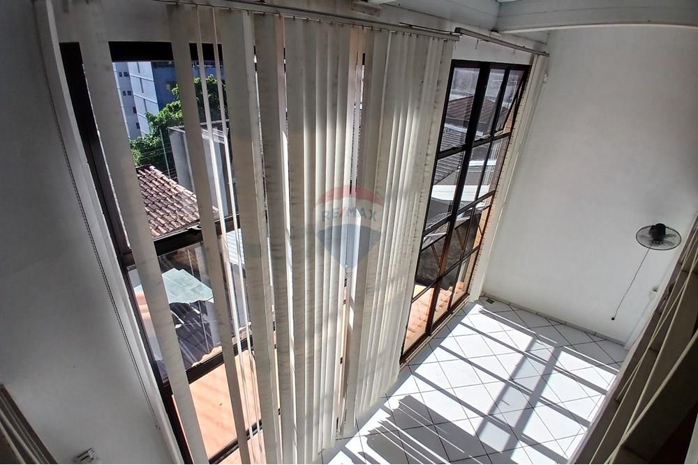 Casa - Venda - Nova Friburgo , Rio de Janeiro - 20250217_155446.jpg - 630551024-76